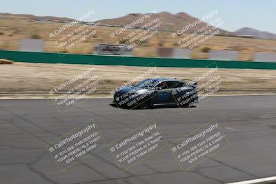 media/Jun-01-2024-Speed Ventures (Sat) [[e1c4d3acdb]]/Purple Group/Grid Start Finish/